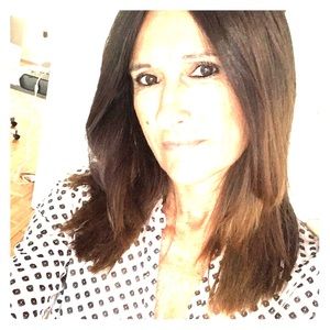 Meet your Posher, Clara